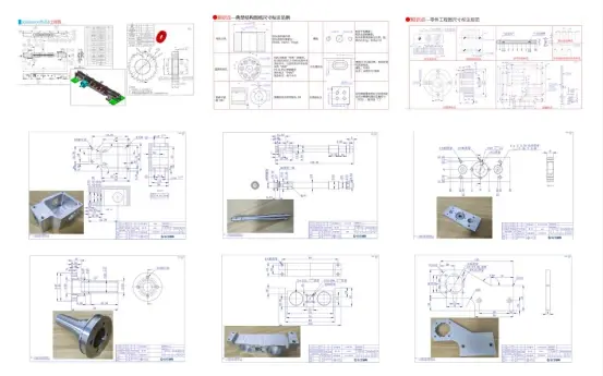 solidworks恢复出厂设置